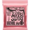 Ernie Ball 2217 Zippy Slinky