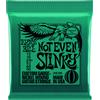 ERNIE BALL 2626 CORDE CHITARRA ELETTRICA