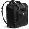 Stokke Yoyo Backpack