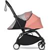 Stokke Yoyo Zanzariera 0+