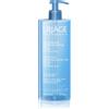 Uriage Hygiène Extra-Rich Dermatological Gel 500 ml