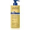 Uriage Bébé 1st Cleansing Oil 500 ml