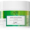 Apis Natural Cosmetics Natural Solution 3% Baicapil 200 ml