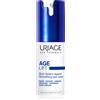 Uriage age lift Smoothing Eye Care 15 ml