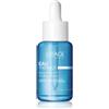 Uriage Eau Thermale Serum 30 ml