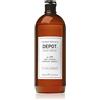 DEPOT 100 HAIR CLEANSING NO. 109 ANTI-ITCHING SOOTHING SHAMPOO 1000 ml