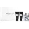 Michael Kors Pour Homme Pour Homme
