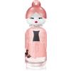 Benetton Sisterland Blush Cherry 80 ml