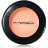 MAC Cosmetics Eye Shadow Eye Shadow 1.5 g