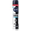 Nivea Men Invisible Black & White 200 ml
