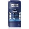 Nivea Men Fresh Active 50 ml