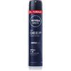 Nivea Men Deep 200 ml
