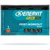 Enervit Pure-Pro Post-Workout Boost 65 Grammi Arancia