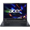 acer NB ACER TM P4 P414-53-750Q 14 i7 W11P IPS LTE