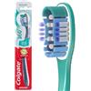 Colgate zahnbã ¼ rste 360 gradi, Medium