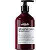L'OREAL SHAMPOO L'OREAL VITAMINO COLOR SPECTRUM 500 ML CON DOSATORE