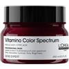 L'OREAL MASCHERA L'OREAL VITAMINO COLOR SPECTRUM 500 ML