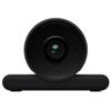Lenovo 4XC1Q44952 WebCam con Microfono 1080p/30fps USB