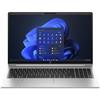 HP ProBook 450 G10 Intel Core i5-1334U 16GB Intel Iris Xe Graphics 512GB 15,6'' Full HD Windows 11 Pro