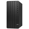 HP Pro Tower 290 G9 Intel Core i7-12700 16GB Intel UHD Graphics 512GB Windows 11 Pro