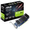 Asus GeForce GT 1030 GT1030-SL-2G-BR 2GB GDDR5 DVI/HDMI PCi Ex 3.0 16x