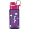 Ergobag Borraccia Rainbow 550 ml