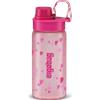 Ergobag Borraccia Hearts 550 ml
