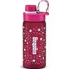 Ergobag Borraccia Stars 550 ml