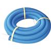 Bestway Tubo Aspirazione per pulizia piscina diametro 38mm lunghezza 9 Metri - K353WBX4