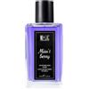 Mulac Essenza Ristrutturante Per Capelli Miss`t Berry 100 ml