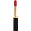 L\'oréal paris Color Riche Intense Volume Matte, Rossetto Lunga Tenuta Matte 188 le rose activist