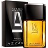 Azzaro Pour Homme - Eau De Toilette 100 ml