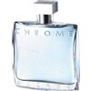 Azzaro Chrome - Eau De Toilette 100 ml