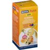 NOVA ARGENTIA Nova Tuss Kids Sciroppo 125 ml - Integratore per il benessere della gola