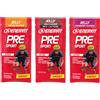 Enervit Pre Sport Jelly 1X 45 g