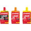Enervit Liquid Gel 1 X 60 ml