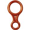 Climbing Technology discensore Otto medium