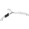 MSR Universal Canister Stand, Metallico