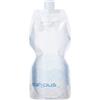 Platypus SoftBottle 1 closure cap