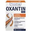 PHARMALIFE RESEARCH Srl OXANTIN MED CARBO REDUCE 60CPR