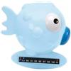 CHICCO CH TERMOMETRO PESCE AZZURRO