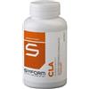 SYFORM Srl CLA 90PRL