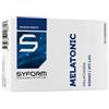 NEW SYFORM MELATONIC 90CPR