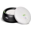 CHICCO AUDIO BABY MONITOR