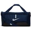 NIKE BORSA DUFFEL ACADEMY TEAM MEDIUM BLU [140212]