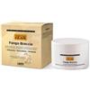 GUAM Fango Alga Braccia 250ml