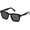 Tom Ford FT 0751-N Dax - 01A Occhiali da Sole