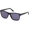 Tom Ford FT 0698 - 02V Occhiali da Sole