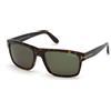 Tom Ford FT 0678 - 52N Occhiali da Sole