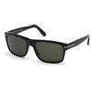 Tom Ford FT 0678 - 01D Occhiali da Sole